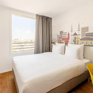 bb-hotel-basel.hotelsbaselswitzerland.com/