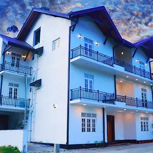 queensland.kandyhotelsnow.com/