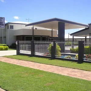 blackwater-motor-inn.queenslandhotels.net/