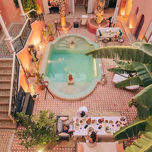 indian-palace.marrakeshhotelsmorocco.com/
